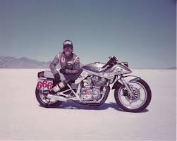 pin by takumakouiti on katana motorcycle illustration cafe racer design katana