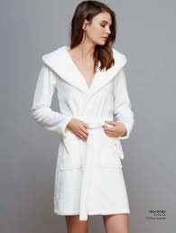 Catherine S 1304 Polar Sabahlik 2019 Kategorimizde Begeninize Sunuldu Catherine S 1304 Polar Sabahlik Icerigi Polar Moda Stilleri Sabahlik Pijama