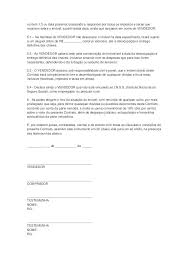 Contrato De Compra E Venda De Imovel Messages Monique