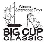 Big Cup Classic