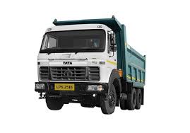 We specialise in custom made trailers, box trailers, tandem & flat top trailers. Tata Lpk 2518 9s Tipper Truck 25 Ton Gvw Specification And Features