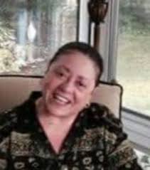 Harriet Elvita Pierce Obituary