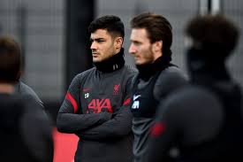 Your best source for quality liverpool news, rumors, analysis, stats and scores from the fan perspective. Gyc Wxyy9zfvxm
