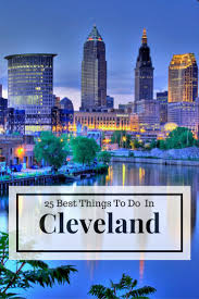 Pin On Places To Go