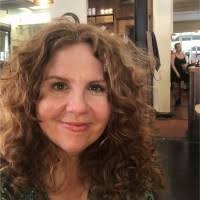 50+ "Schmaus" profiles