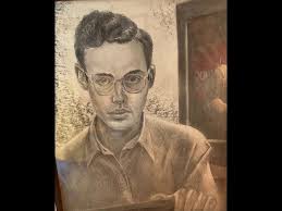 FEIVEL [Meeting Fred Richman]