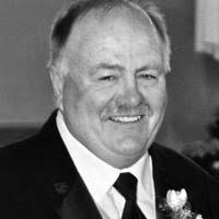 Schlimgen, Stephen Martin "Steve"