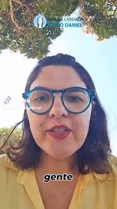 Siga @inaciodanieloficial , ., Conheça o trabalho da Casa de Caridade  @inaciodanieloficial , ., Do Mentor Inácio Daniel, querida Médium Maira  Rocha e diversos voluntários. Você também pode ajudar ...