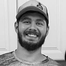 Ty Weaver and Chloe Tucker's Wedding Website