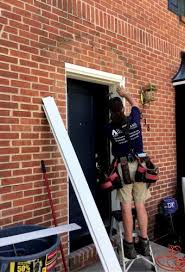 See more of tom adams windows and carpets on facebook. Cheers To Excellence Window Door