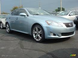 Image result for Breakwater Blue 2009 RX