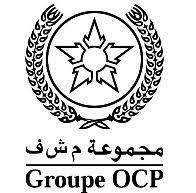 Pin On Recrutement Maroc