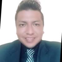 40+ perfiles de «Darwin Chávez»