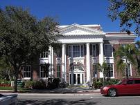 Heartland Dog Club Of Florida