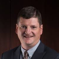 Colin Oke's Instagram, Twitter & Facebook