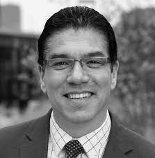 Law_Commencement Spring 2023