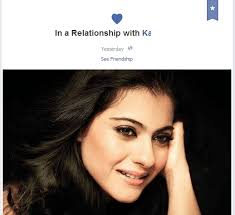 How to block people from seeing my facebook page? How To Change Facebook Relationship Status Without Anyone Knowing