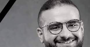 كتب ومؤلفات الكاتب أحمد خالد توفيق :: Mlxbqlm2qn6xlm