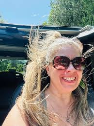 Bryce Matney's Instagram, Twitter & Facebook