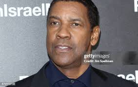 158 Jim Luce Stock Photos, High-Res Pictures, and Images