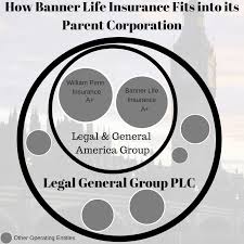 All About Banner Life Insurance And Its Corporate Entity Banner Is A Great Life Insurer Who Has Some Of Th Term Life Life Insurance Companies Life Insurance