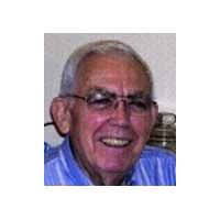 Francis Mattos Obituary