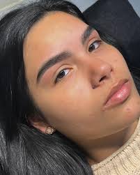 MARIA GABRIELA DESIGNER (@mariagabrieladesigner) · São Paulo, SP