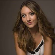 Hagen Vogel and Ashlyn Vogel's Wedding Website