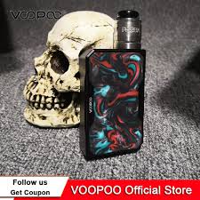 I am an experienced vaper and know how to lock/unlock … Top 10 Largest Drag Vape Mod Brands And Get Free Shipping N5iahdkl