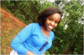 He has been the bishop of embu since 2014. Forget Kiuna S Daughters Meet Pastor David Muriithi S Prettiest Daughter