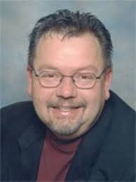 Obituary information for Allen John Janzen