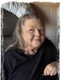 Search Mary Terry Obituaries and Funeral Services