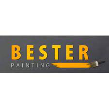 When you are in need of fantastic duluth, mn painting services, please call bester painting llc. Bester Painting Llc Duluth Mn Us 55807 Houzz