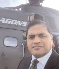 Trump Impeached, Faces Senate Trial