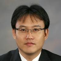 10+ "Jong Hur" profiles