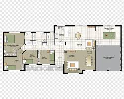 Floor plan indoor play area plan. Floor Plan Property Suburb Indoor Floor Plan Plan Schematic Elevation Png Pngwing