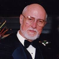 Jack Adair's Instagram, Twitter & Facebook