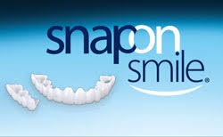 Dear berkley public schools students, parents, staff members, and community members, it is my honor and privilege to be joining berkley public schools as your new superintendent. Snap On Smile Brooklyn Cosmetic Dentists Orthodontists Periodontists Root Canals All Smiles Dental