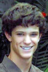 Felton man identified in Graham Hill Road crash