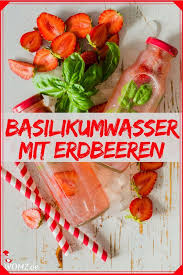 Infused Water Rezepte Wasser Mit Geschmack Selber Machen Womz Rezepte Infused Water Gesunde Ernahrung Tipps