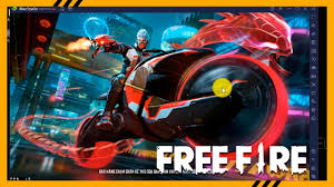 Want to know about the best emulator for free fire? 3 Best Emulators To Play Free Fire Max On Pcs