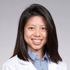 Madeleine Manka, MD (@madeleinemanka)