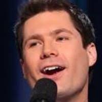 Watch @midnight (2013) TV Series Online