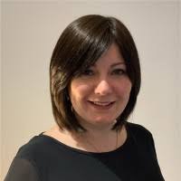 700+ "Donna Wood" profiles