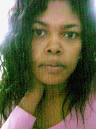 Hello, just joined the group I have RRMS and I was diagnosed 2018. I'm  still independent but I have my days