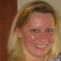 Virginia Phelps Email & Phone Number