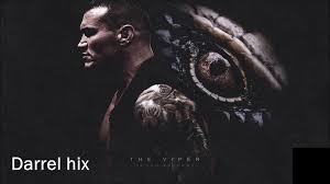 Randy Orton Wwe Theme Song Voices With Download Link Wallpaper Gallery Desktop Wallpapers Backgrounds Wwe Theme Songs