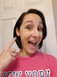 considering getting more piercings after 25 years