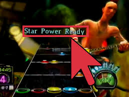 Guitar hero 2 goes faster then guitar hero. How To Play Guitar Hero 4 Steps With Pictures Wikihow