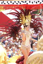 Pin By Calle Abajo Las Tablas On Carnaval 2008 S R M Yasury Del Carmen Vargas Gonzalez Carnaval Del Carmen Carmen